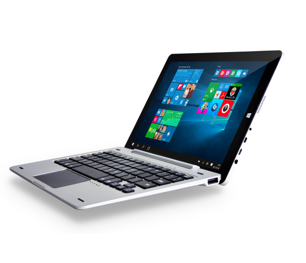 Kiano Intelect X3 HD x5-Z8350/2GB/32GB/Win10 - 357479 - zdjęcie 5